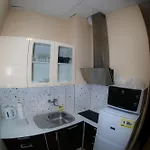 Wellness - Zlobice 3* Kroměříž