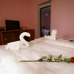 Wellness - Zlobice Kroměříž