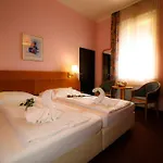 Wellness - Zlobice Penzion 3*