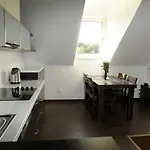 Penzion Wellness - Zlobice Kroměříž