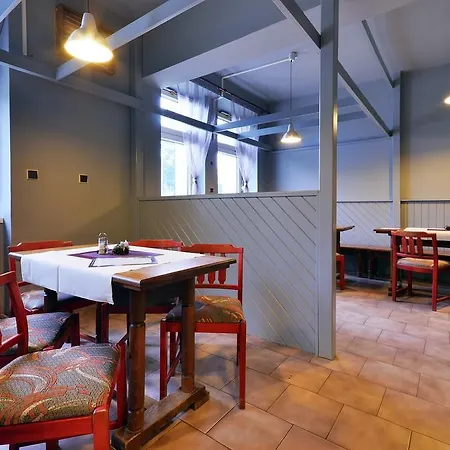 Wellness Penzion Kromeriz - Zlobice Guest house Kromeriz