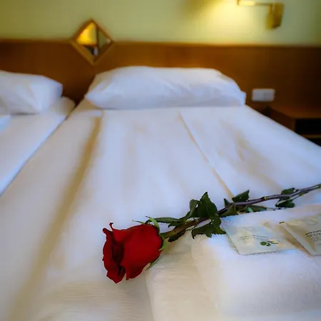 Wellness Penzion Kromeriz - Zlobice Kromeriz