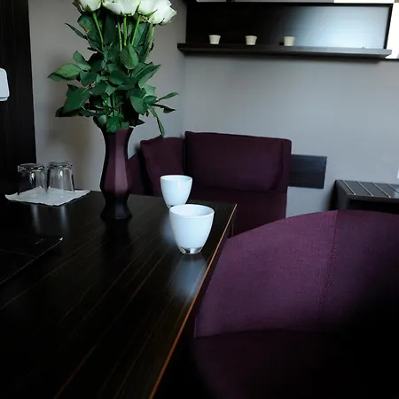 Wellness Penzion Kromeriz - Zlobice Guest house Kromeriz