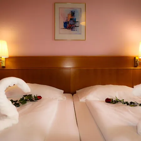 Wellness - Zlobice Gæstehus