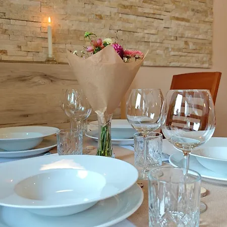 Wellness Penzion Kromeriz - Zlobice Kromeriz