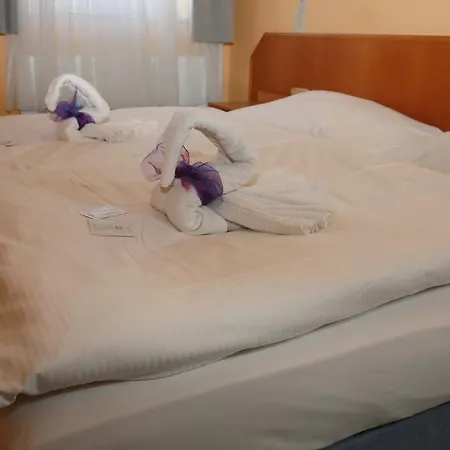 Wellness Penzion Kromeriz - Zlobice Kromeriz