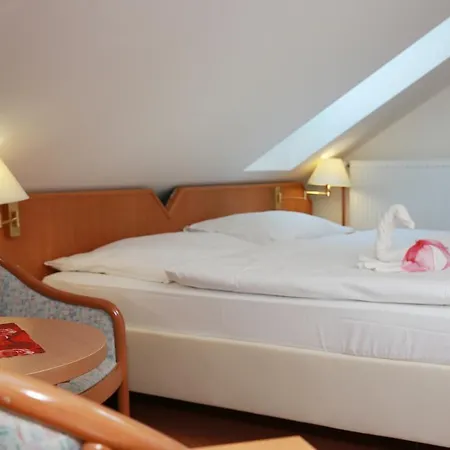 Wellness Penzion Kromeriz - Zlobice Guest house Kromeriz