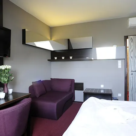 Wellness Penzion Kromeriz - Zlobice Guest house Kromeriz