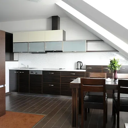 Wellness Penzion Kromeriz - Zlobice Guest house 3*