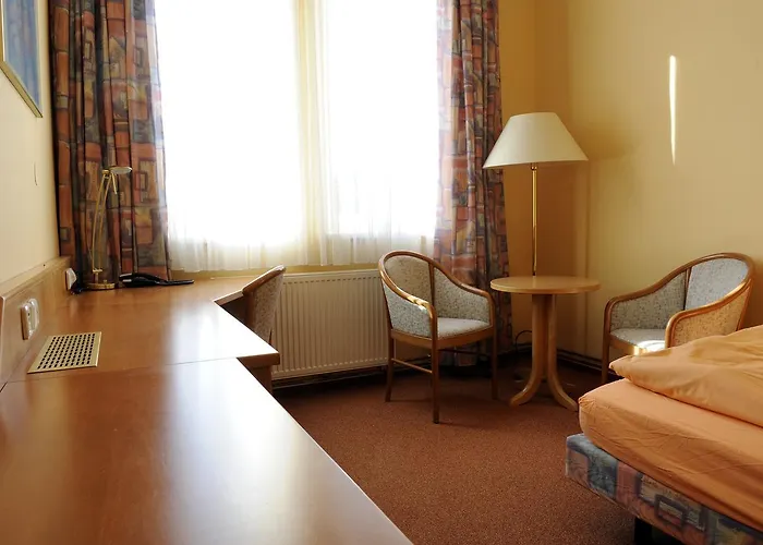 Wellness - Zlobice 3*