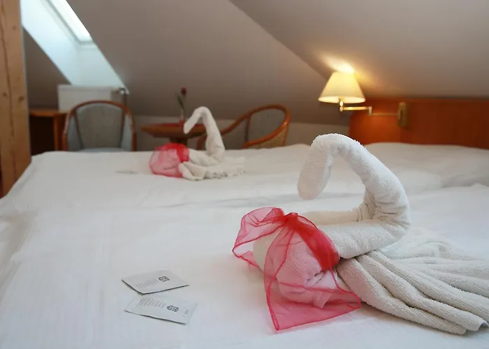 Wellness - Zlobice Kroměříž